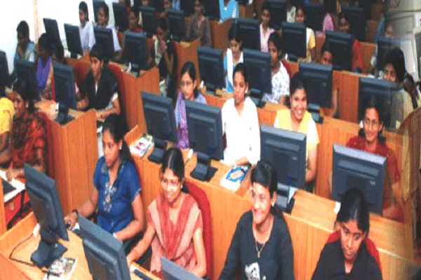 Sun Institute of Technical Education and Information Technology-gallery-image-4