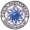 Sun Institute of Technical Education and Information Technology-image