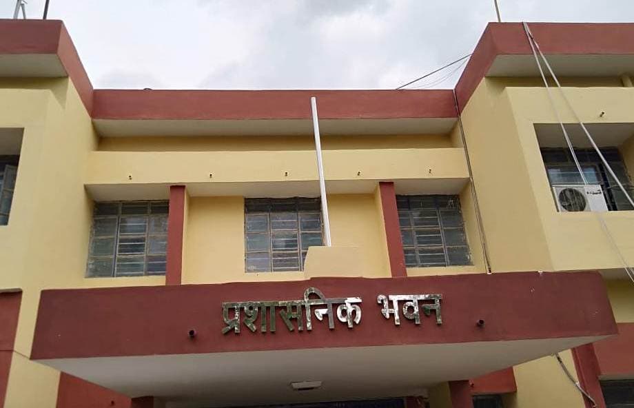 Government Polytechnic Lalitpur-gallery-image-4