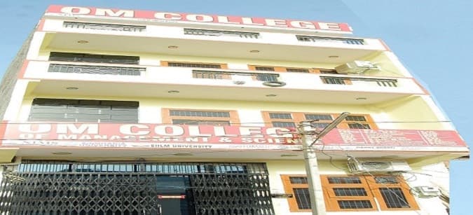 Om College of Management and Science-gallery-image-1