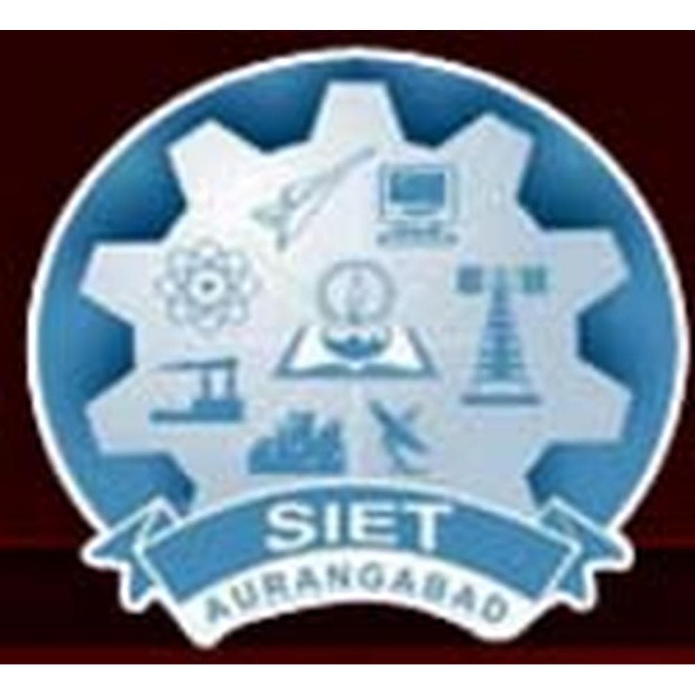 Sai Institute of Engineering and Technology-logo