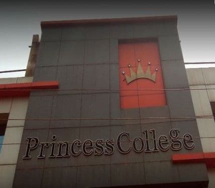 Princess College-gallery-image-0