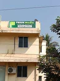 Prism Media Bhubaneswar-gallery-image-3
