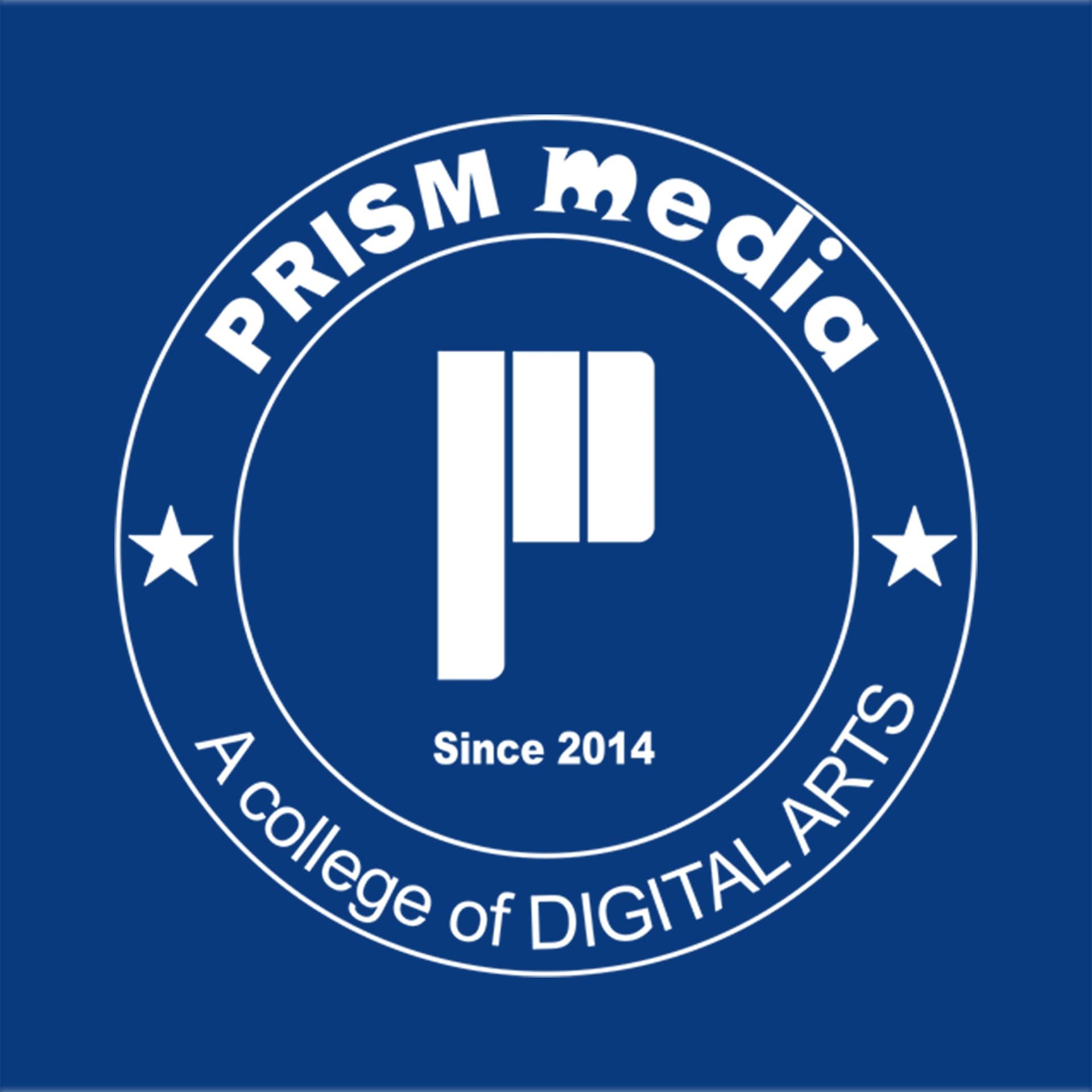 Prism Media-image