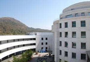 Avagmah Business School-image