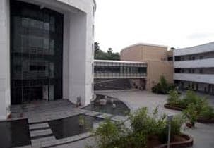 Avagmah Business School-gallery-image-1