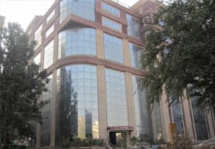 Avagmah Business School-image