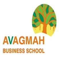 Avagmah Business School-gallery-image-3
