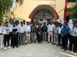 Government Polytechnic Barabanki-gallery-image-2