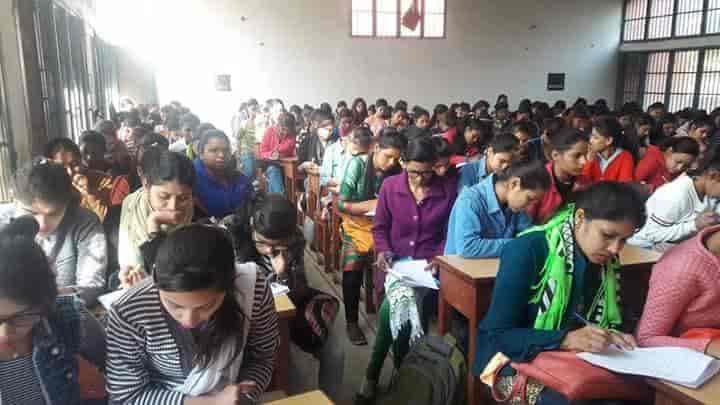 AKB Institute of Finance and Management-gallery-image-4