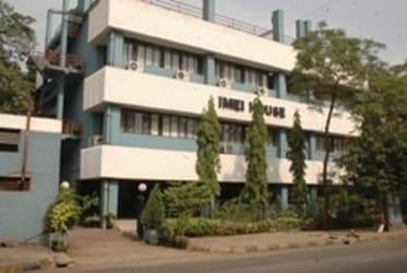 Institute of Marine Engineers India-gallery-image-4