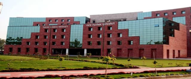 60627_assets_1