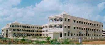 Maharishi Institute of Management Hyderabad-gallery-image-3