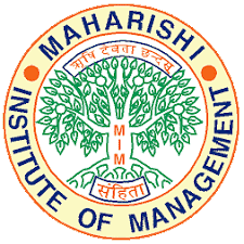 Maharishi Institute of Management Hyderabad-logo