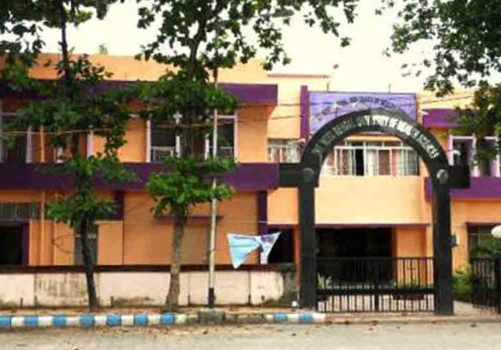 Dr RG Bhoyar Institute of Technical Education-gallery-image-3