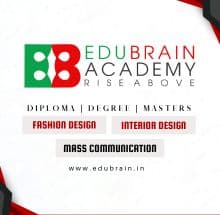 Edu Brain Academy-gallery-image-4