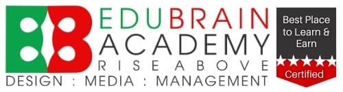 Edu Brain Academy-logo
