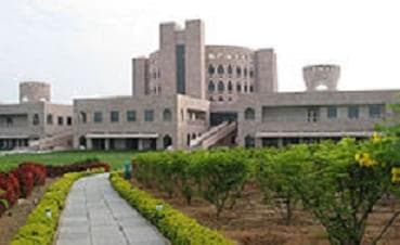 Indian School of Business Management and Administration Gwalior-gallery-image-1