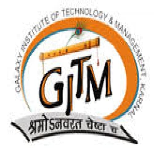 Galaxy Institute of Technology and Management-image