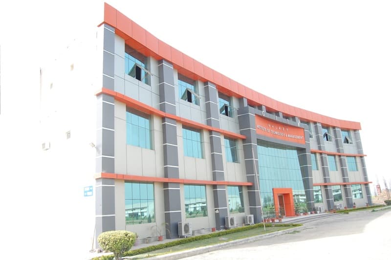 Galaxy Institute of Technology and Management-gallery-image-2