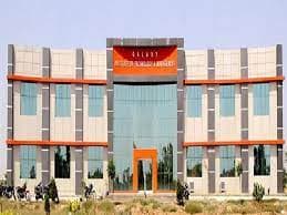 Galaxy Institute of Technology and Management-gallery-image-3