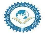 Vidyasagar Institute of Technical Study-gallery-image-2