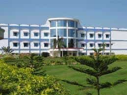 Vidyasagar Institute of Technical Study-gallery-image-4