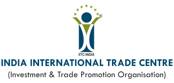 India International Trade Centre-image
