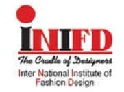 Inter National Institute of Fashion Design Ajmer-gallery-image-4