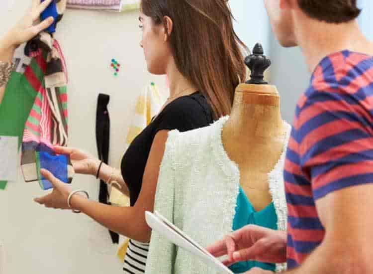 Inter National Institute of Fashion Design Ajmer-gallery-image-3