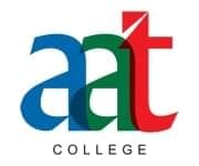 AAT College Mumbai-gallery-image-4