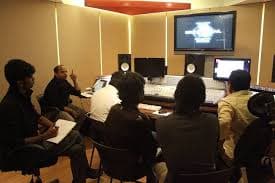 AAT College Mumbai-gallery-image-2