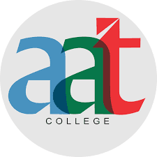AAT College-image