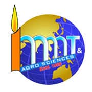Institute of Media Management , Technology & Agro Sciences-logo