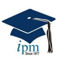 Institute of Productivity and Management Lucknow-logo