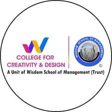 Wisdom College for Creativity & Design-image