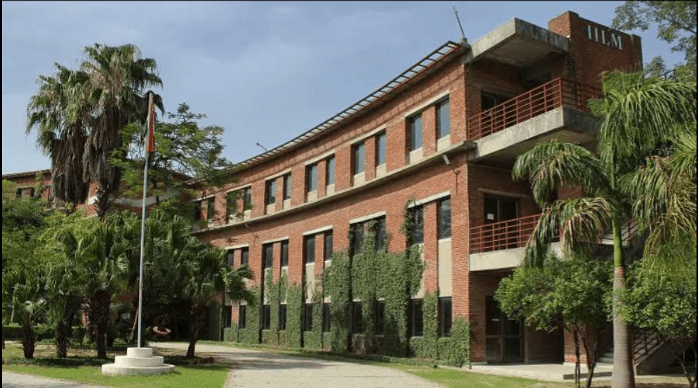 IILM College of Management Studies-gallery-image-0