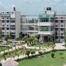 Sahibzada Ajit Singh Group of Institutions-gallery-image-1