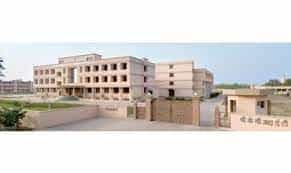 Convergence Institute of Media Management and Information Technology Studies-gallery-image-3