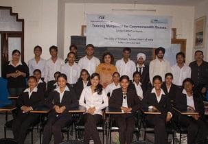 TMI Academy of Travel, Tourism & Aviation Studies-gallery-image-3