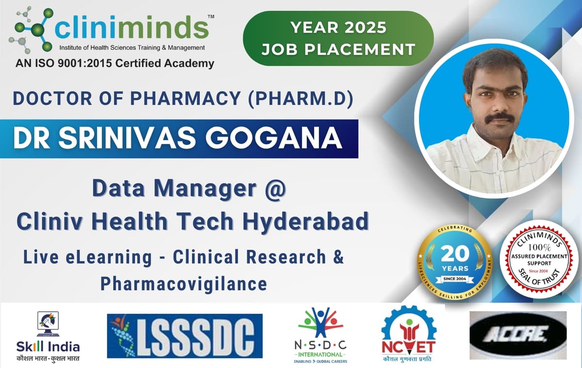 Clinical Research Education and Management Academy-gallery-image-4