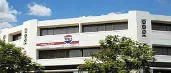 Clinical Research Education and Management Academy-gallery-image-2