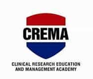 Clinical Research Education and Management Academy-gallery-image-1