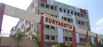 SIVAS Suryadatta Institute of Design-gallery-image-3