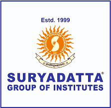 SIVAS- Suryadatta Institute of Design-image