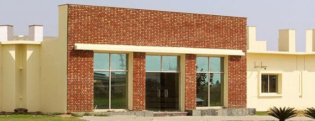 Indus School of Business Management Gurgaon-gallery-image-3