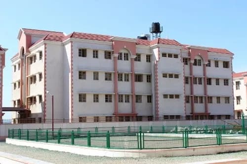 Indian Palmistry Institute-gallery-image-0