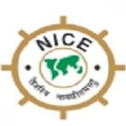 Shobhit University, Adarsh Vijendra Institute of Pharmaceutical Sciences-logo