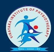 Vinayaka Institute of Physiotherapy-gallery-image-4