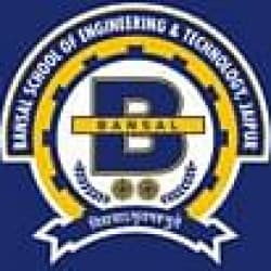 Bansal School of Engineering and Technology-image